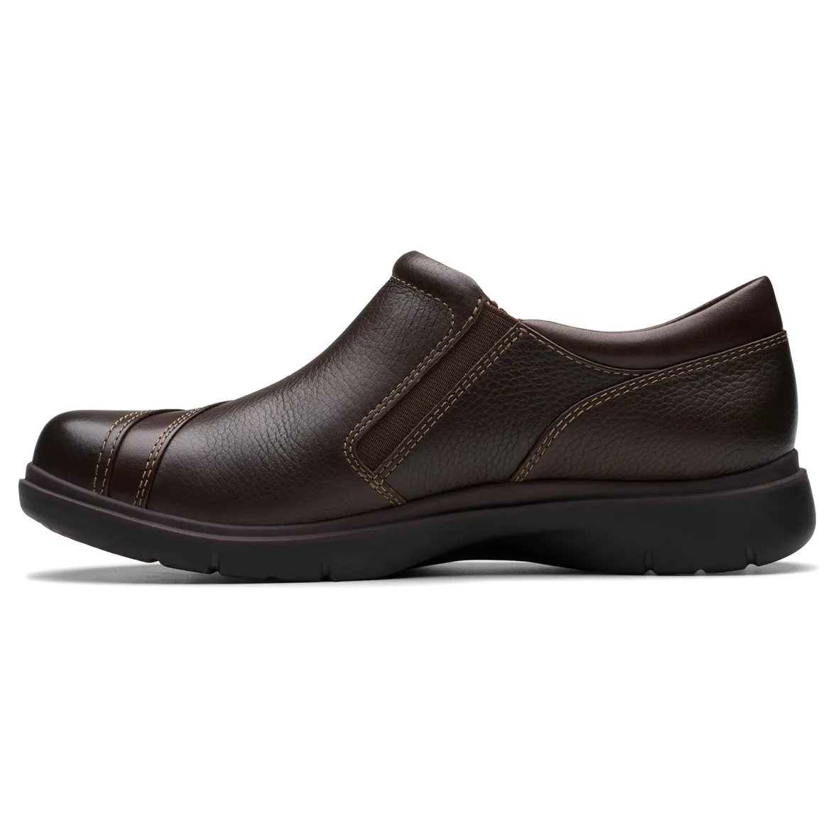 Certina Pure-Clarks Discount