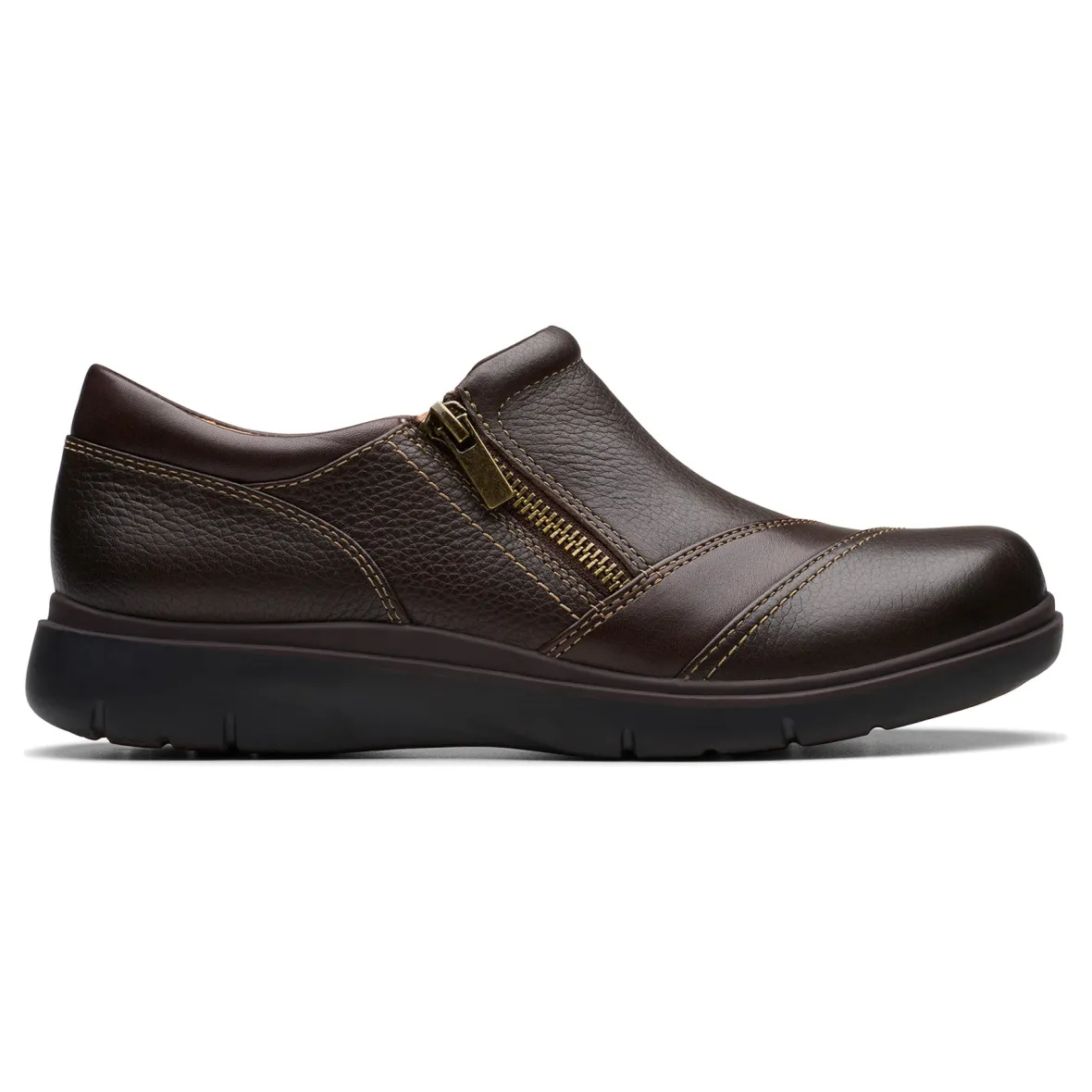 Certina Pure-Clarks Discount