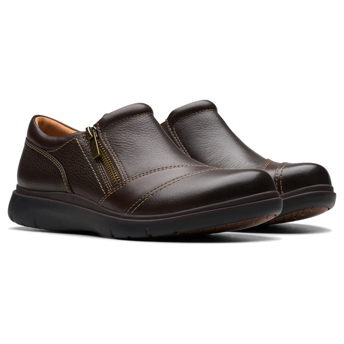 Certina Pure-Clarks Discount