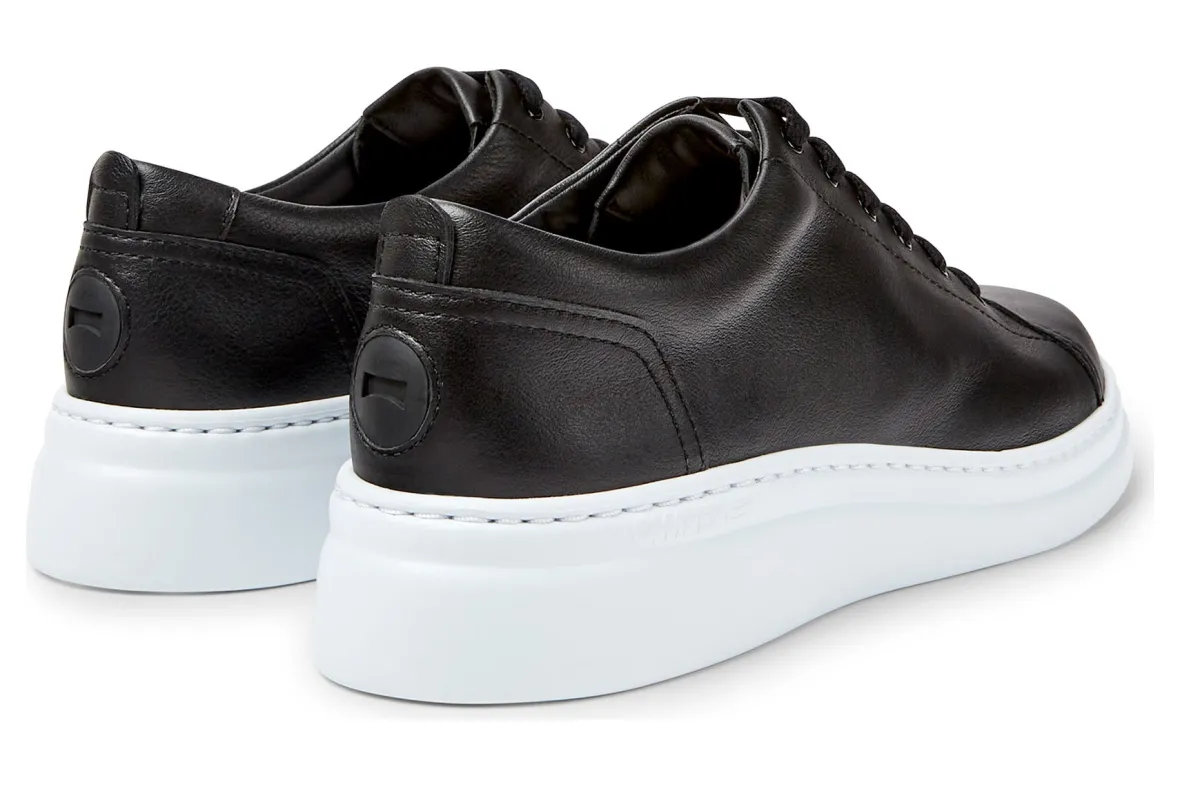 Runner Up K200508-Camper Clearance