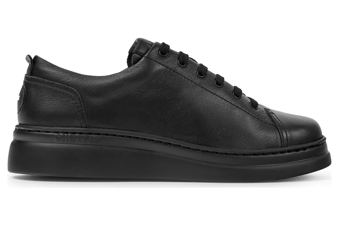 Runner Up K200508-Camper Best