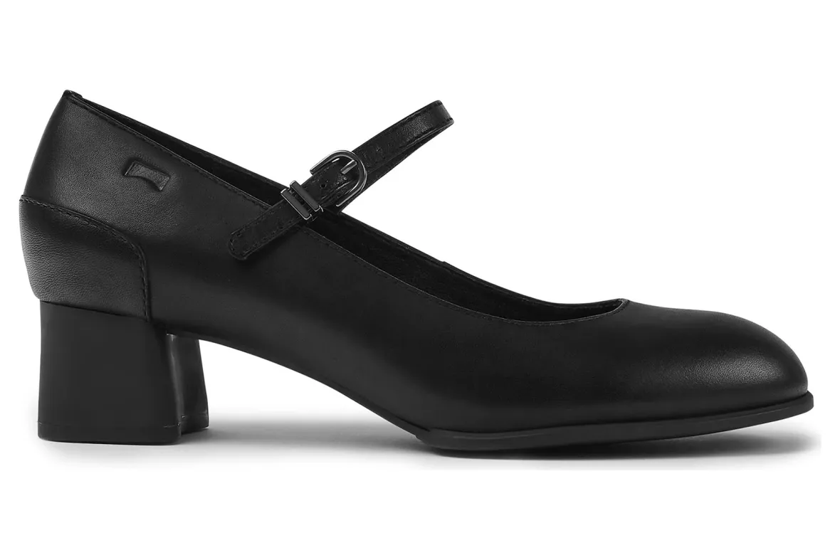 Katie K200694-Camper Sale