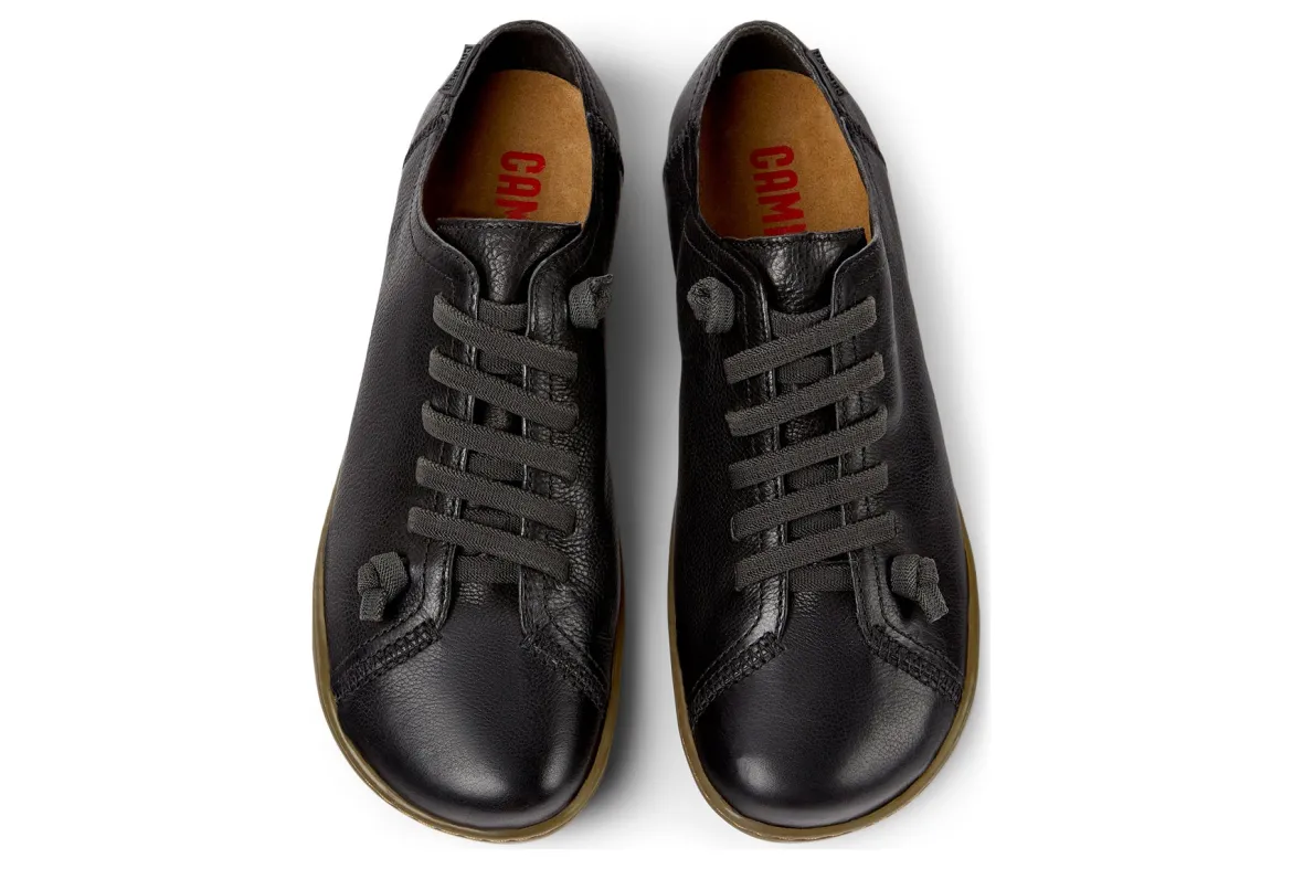 Peu 20848-Camper Sale