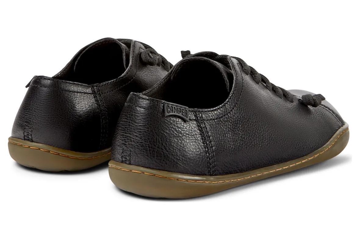 Peu 20848-Camper Sale