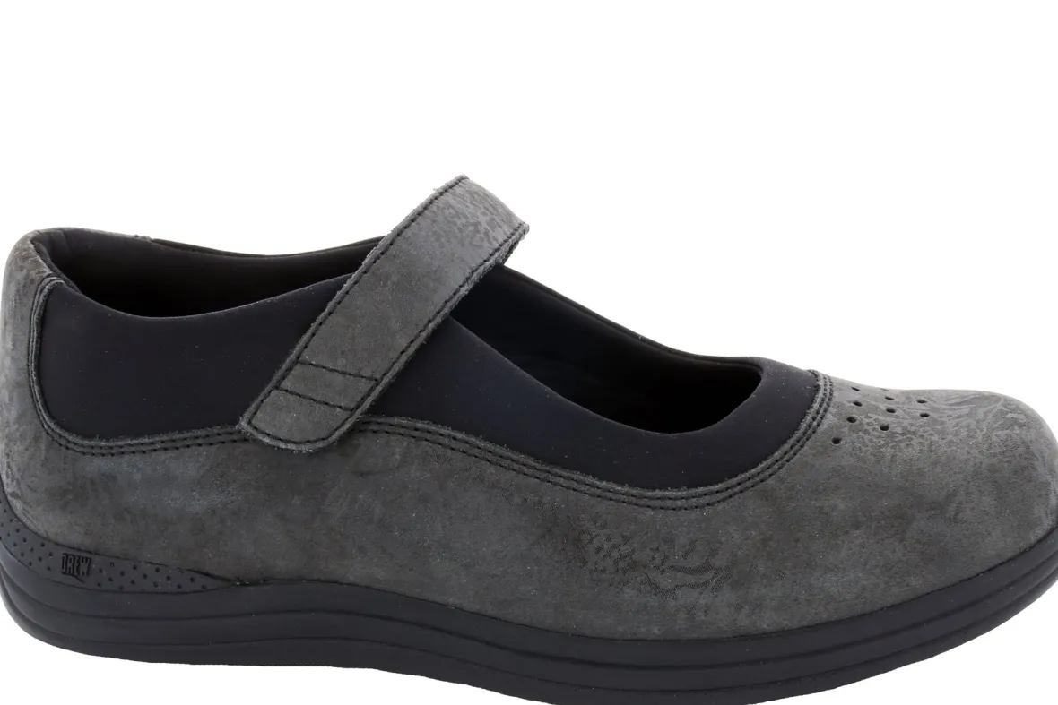 Rose-Drew Shoes Sale