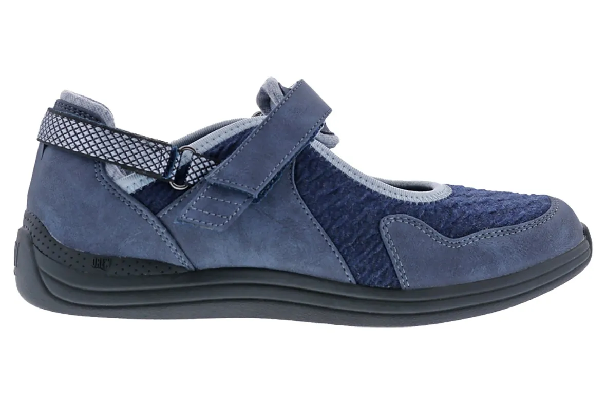 Buttercup-Drew Shoes Online