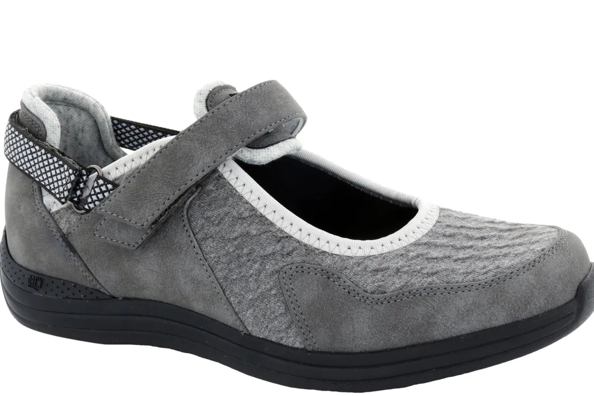 Buttercup-Drew Shoes New