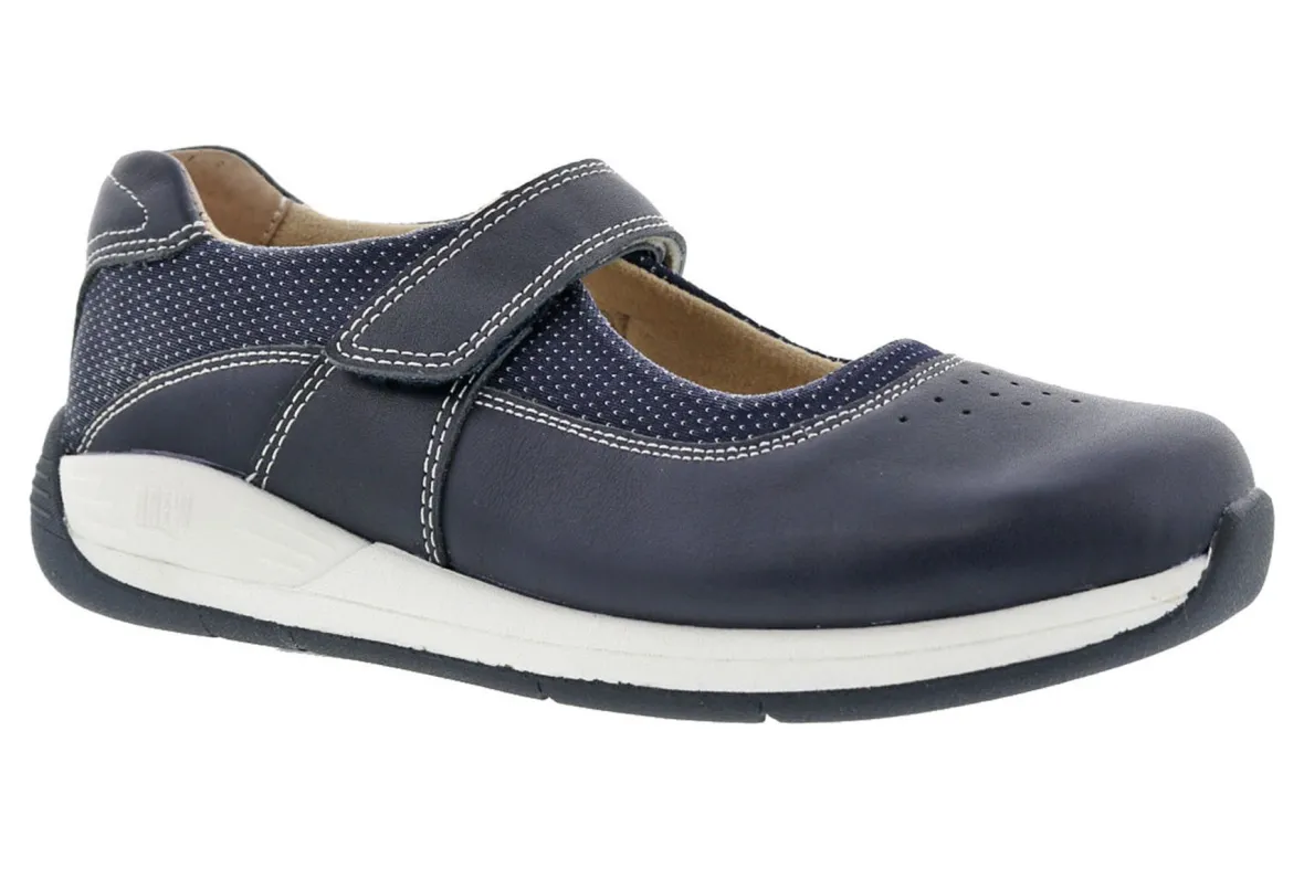 Trust-Drew Shoes New