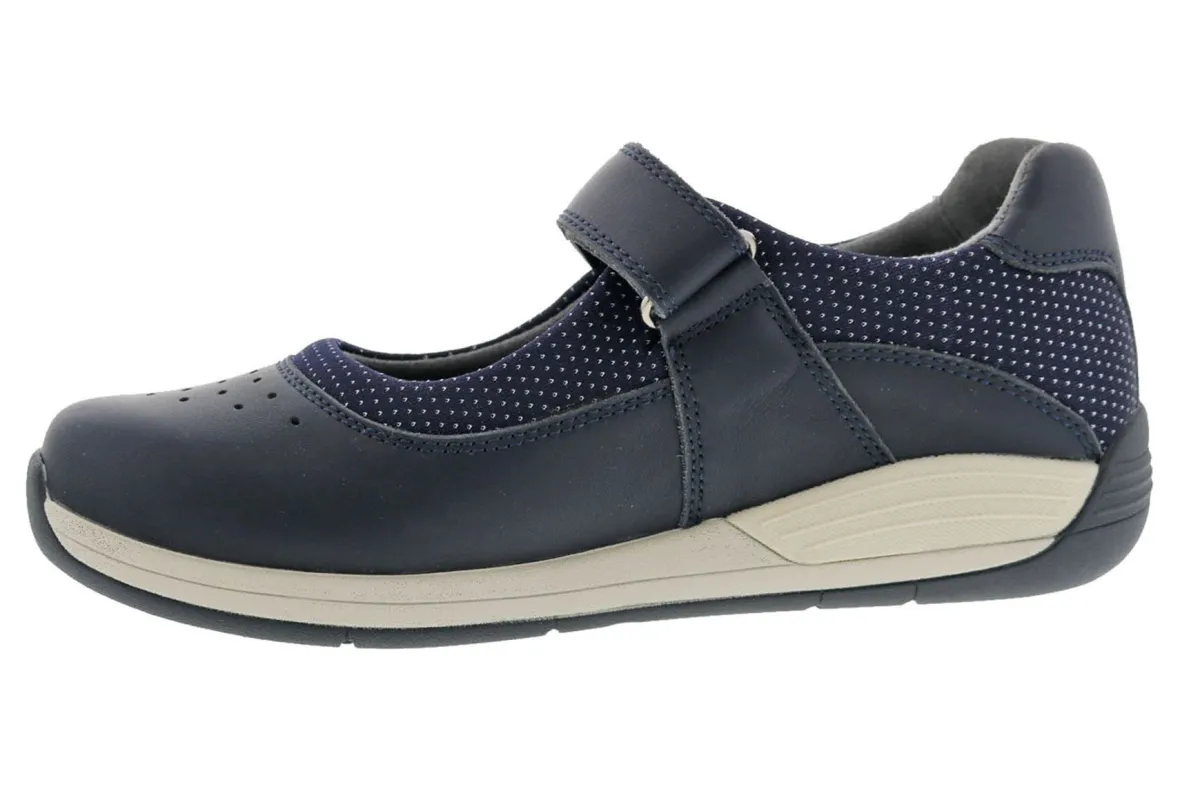 Trust-Drew Shoes New