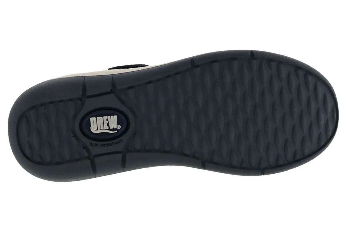 Trust-Drew Shoes New