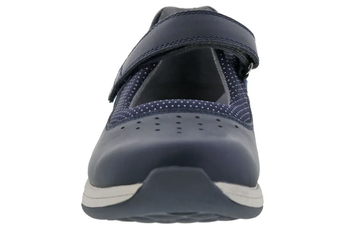 Trust-Drew Shoes New