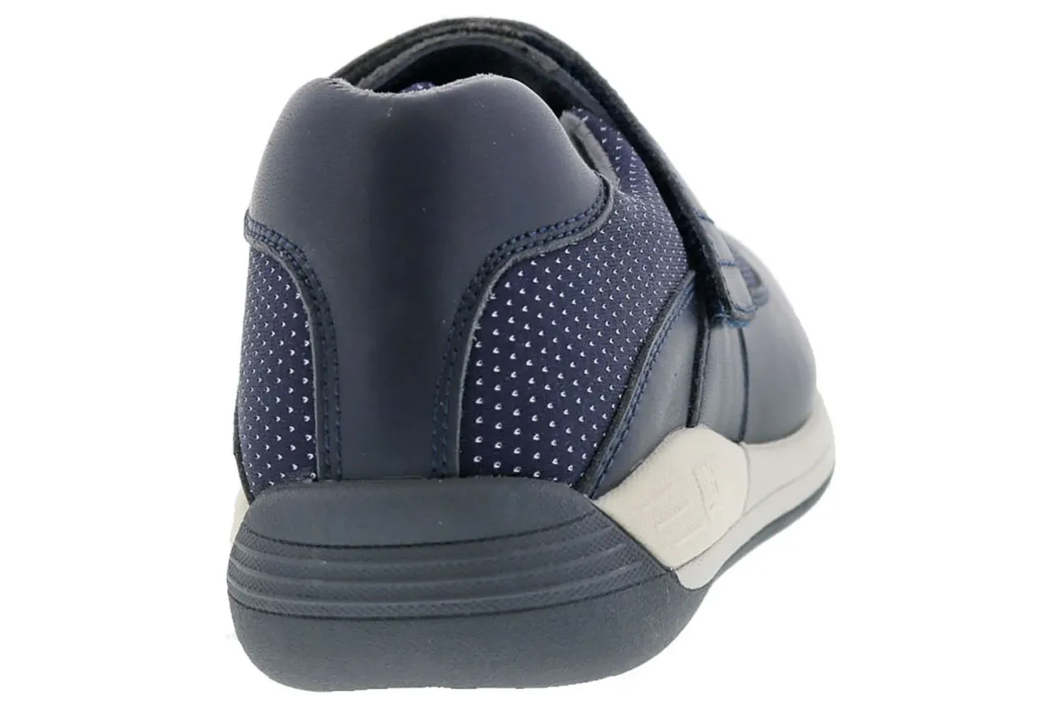 Trust-Drew Shoes New