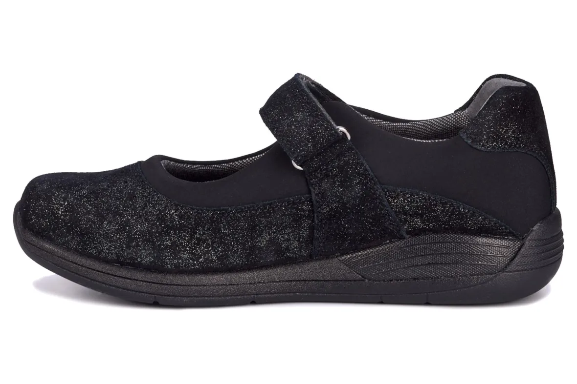 Trust-Drew Shoes Online