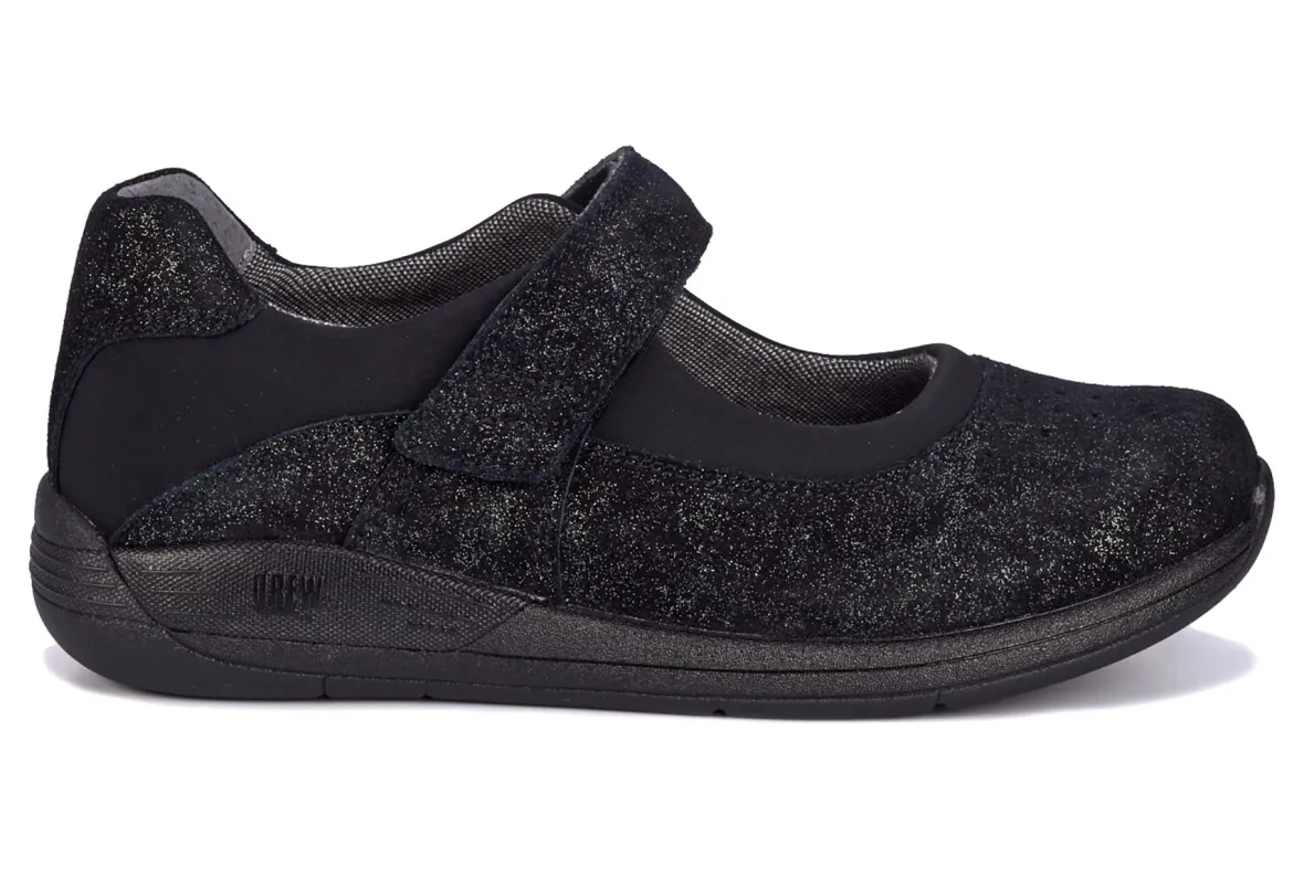 Trust-Drew Shoes Online