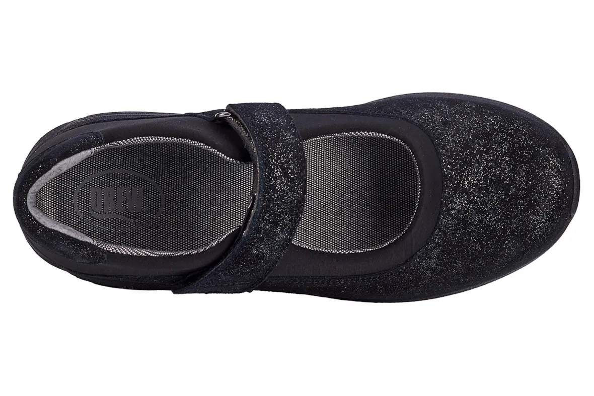 Trust-Drew Shoes Online