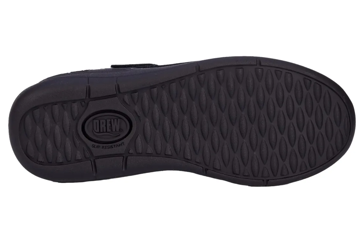 Trust-Drew Shoes Online