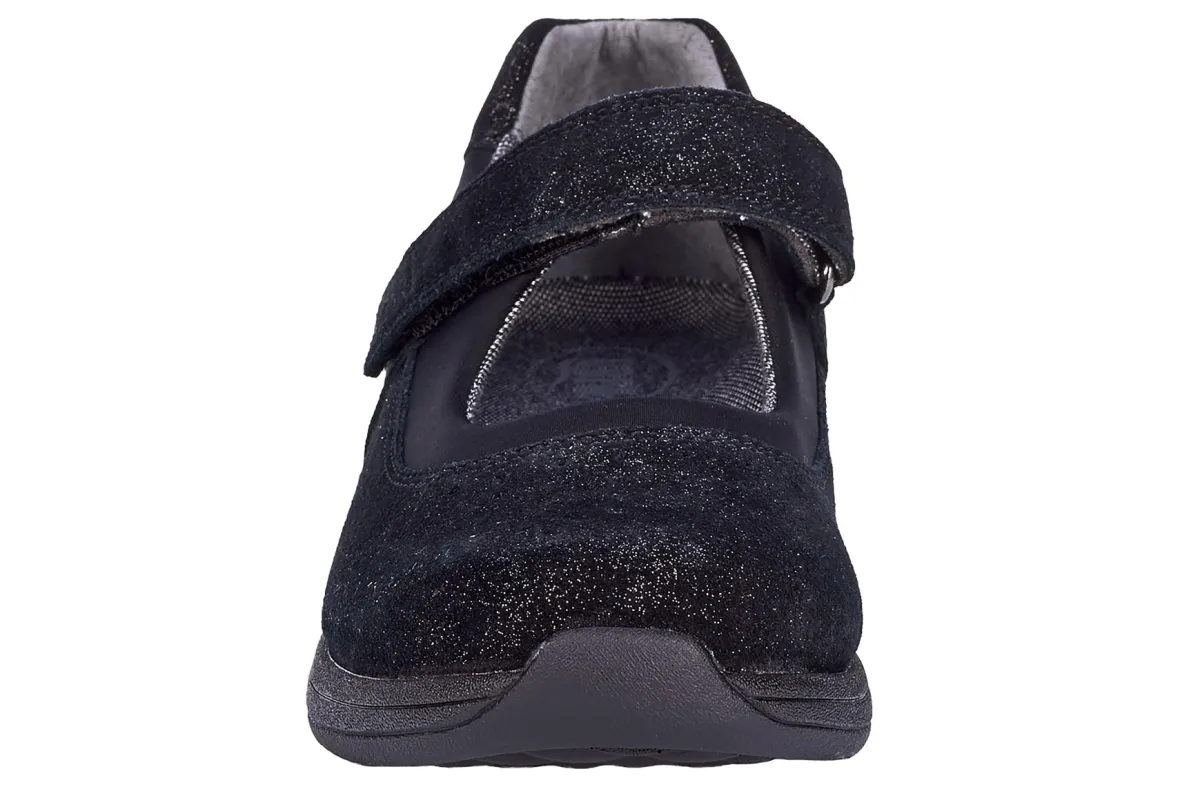 Trust-Drew Shoes Online