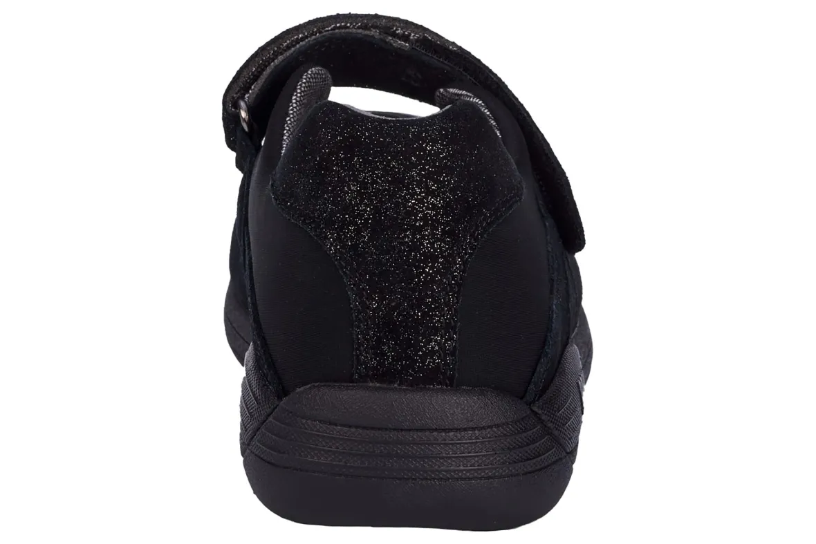 Trust-Drew Shoes Online