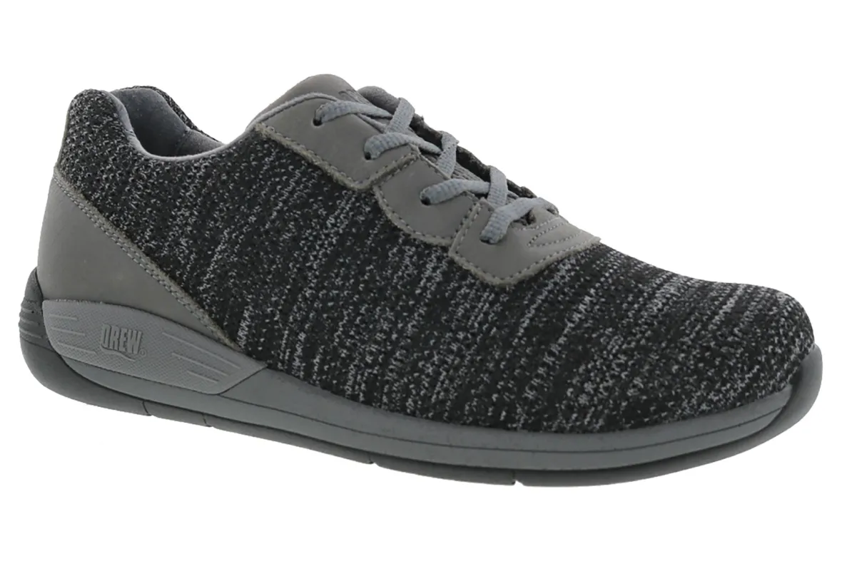 Terrain-Drew Shoes Sale