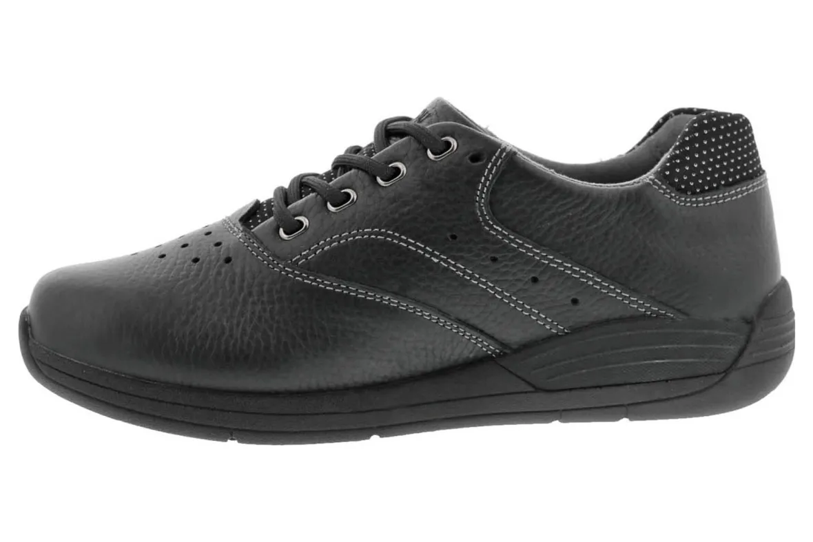 Tour-Drew Shoes Online