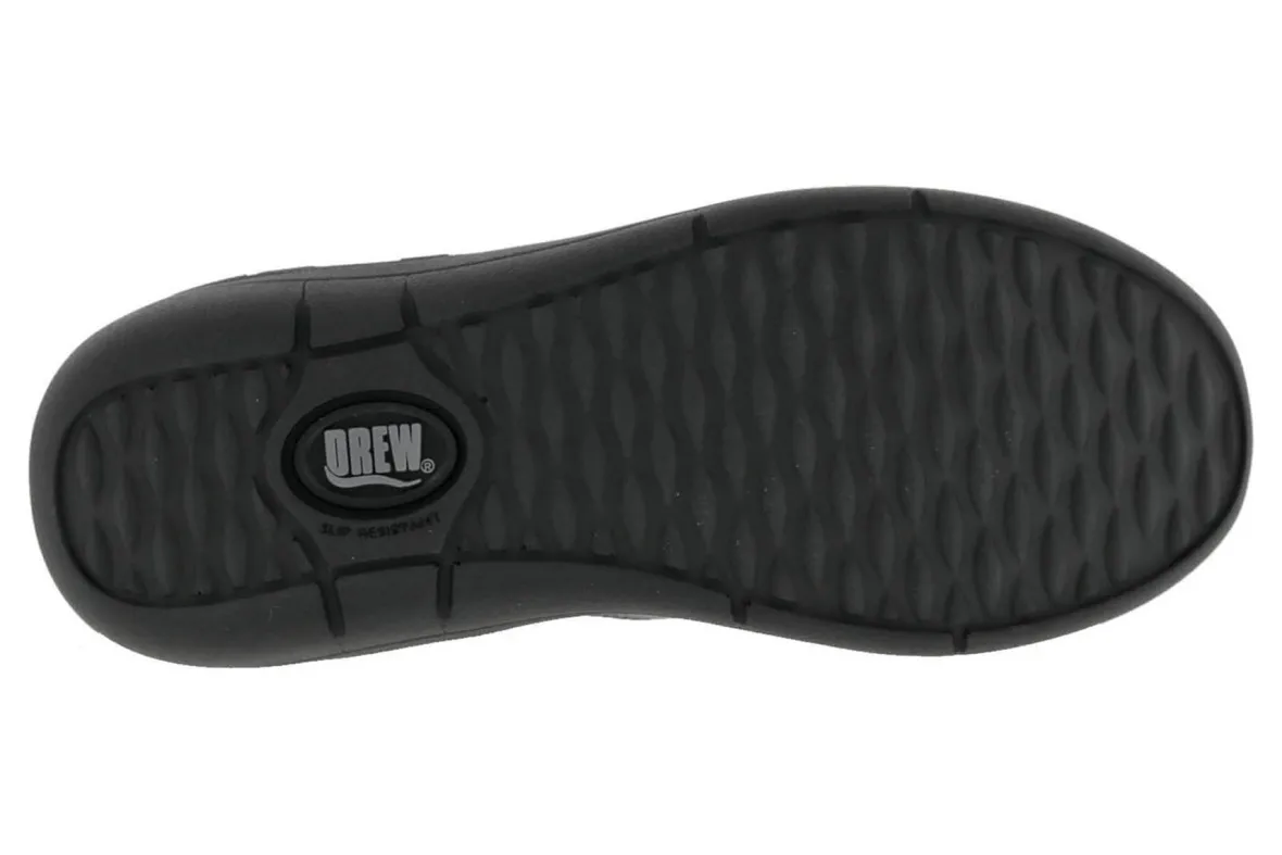 Tour-Drew Shoes Online