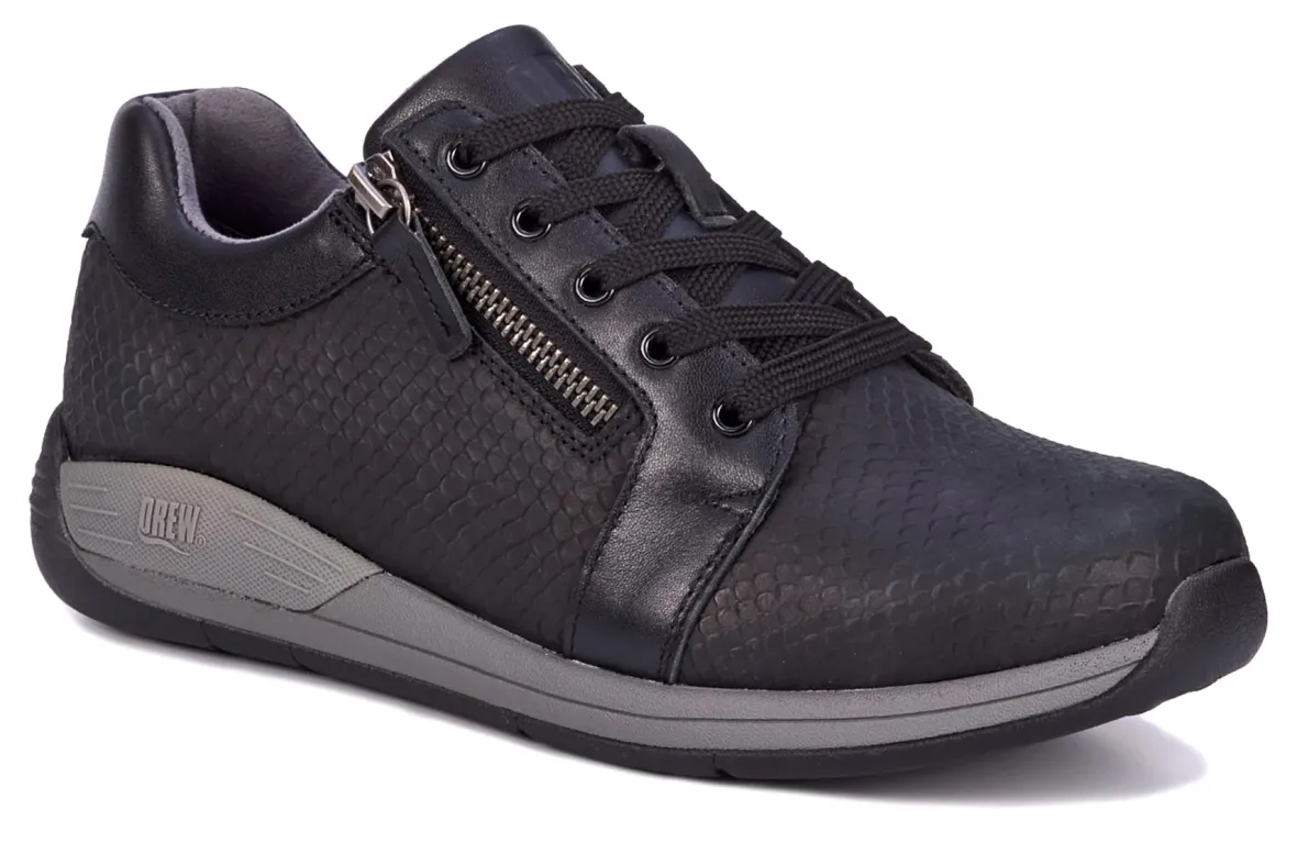 Tally-Drew Shoes Sale