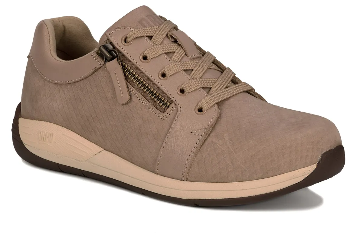 Tally-Drew Shoes Best