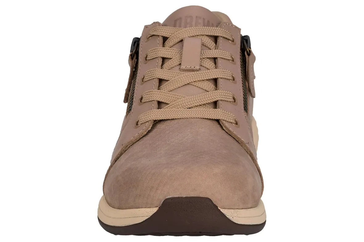 Tally-Drew Shoes Best