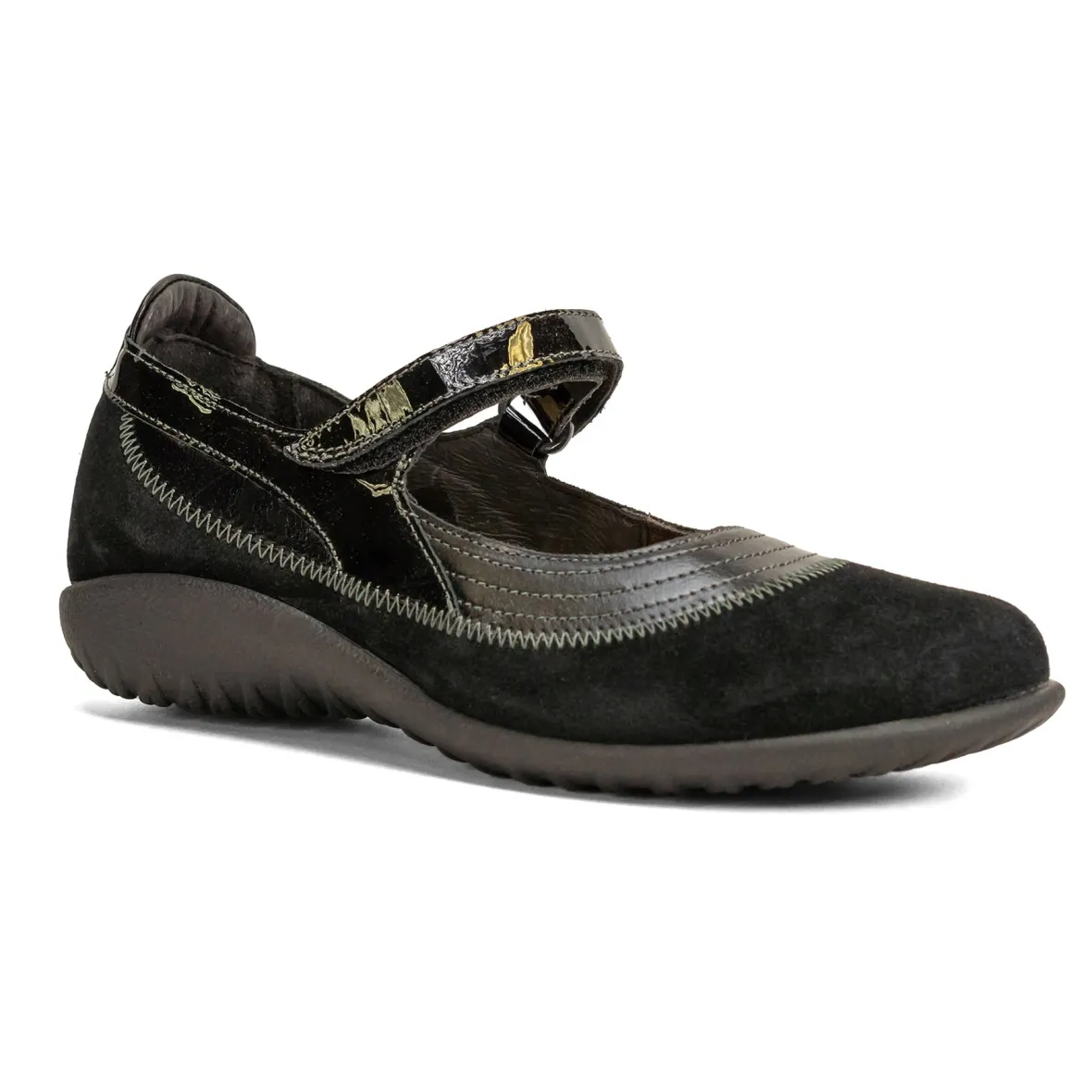 Kirei-Naot Clearance