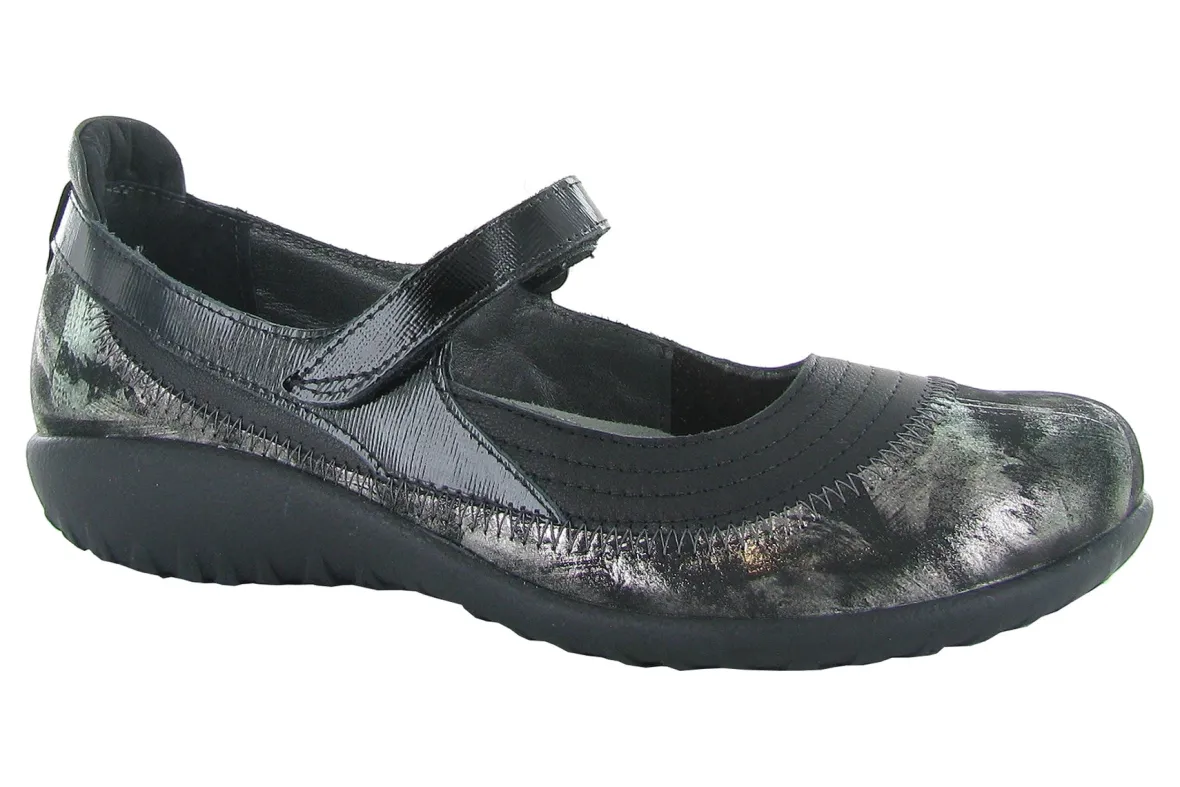 Kirei-Naot Clearance