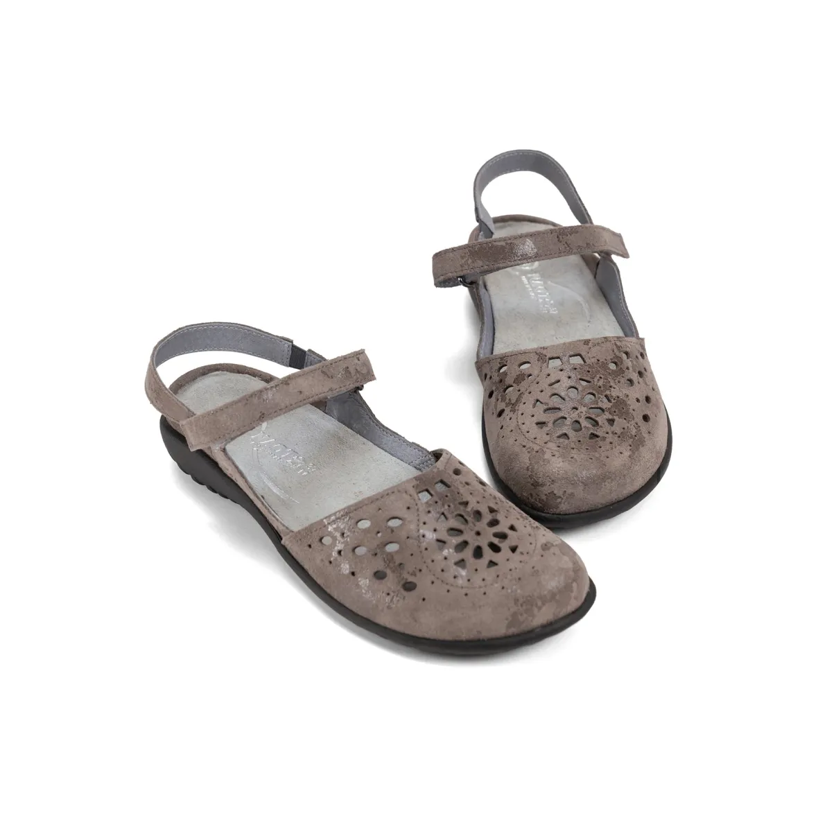 Arataki-Naot Discount