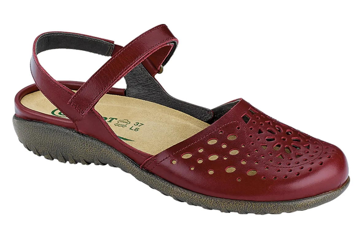 Arataki-Naot Discount