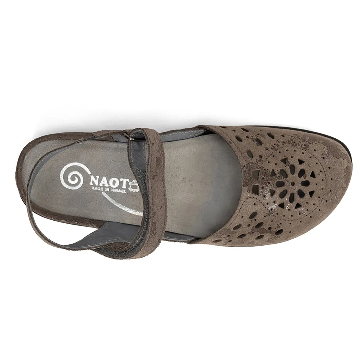 Arataki-Naot Discount