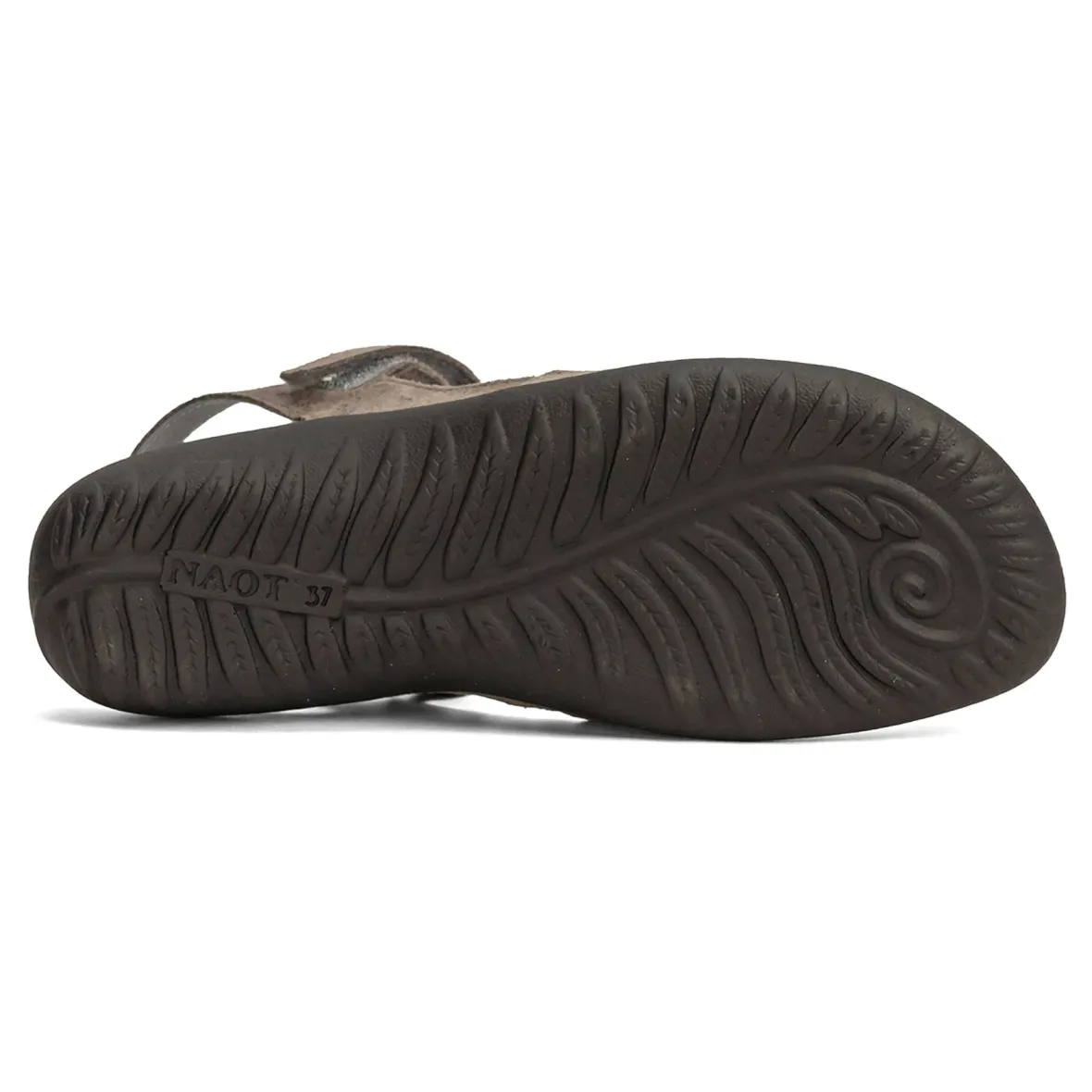 Arataki-Naot Discount