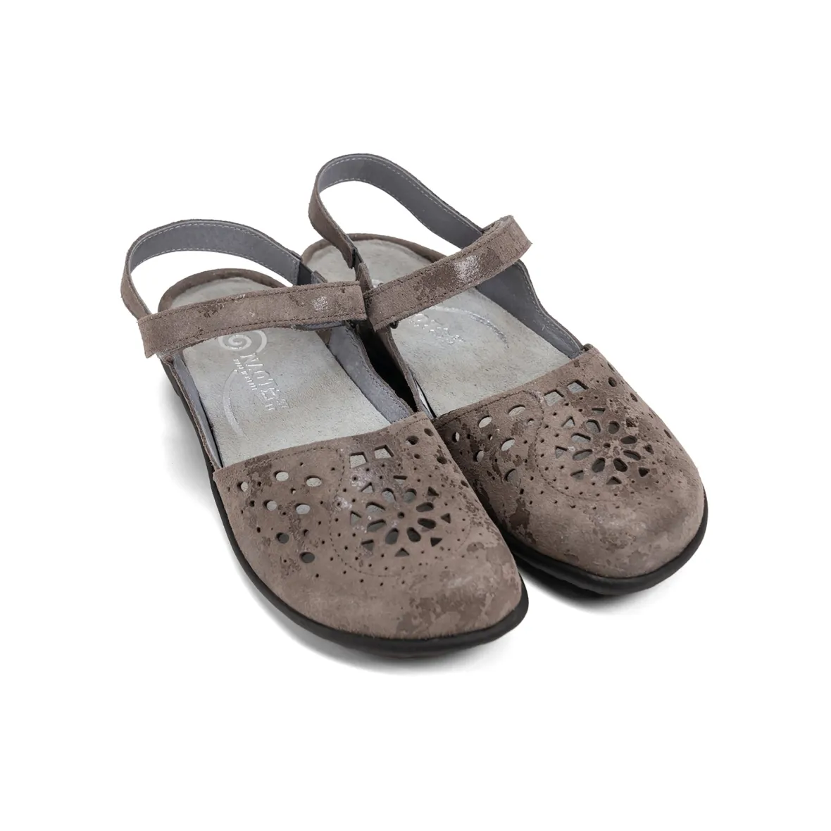 Arataki-Naot Discount