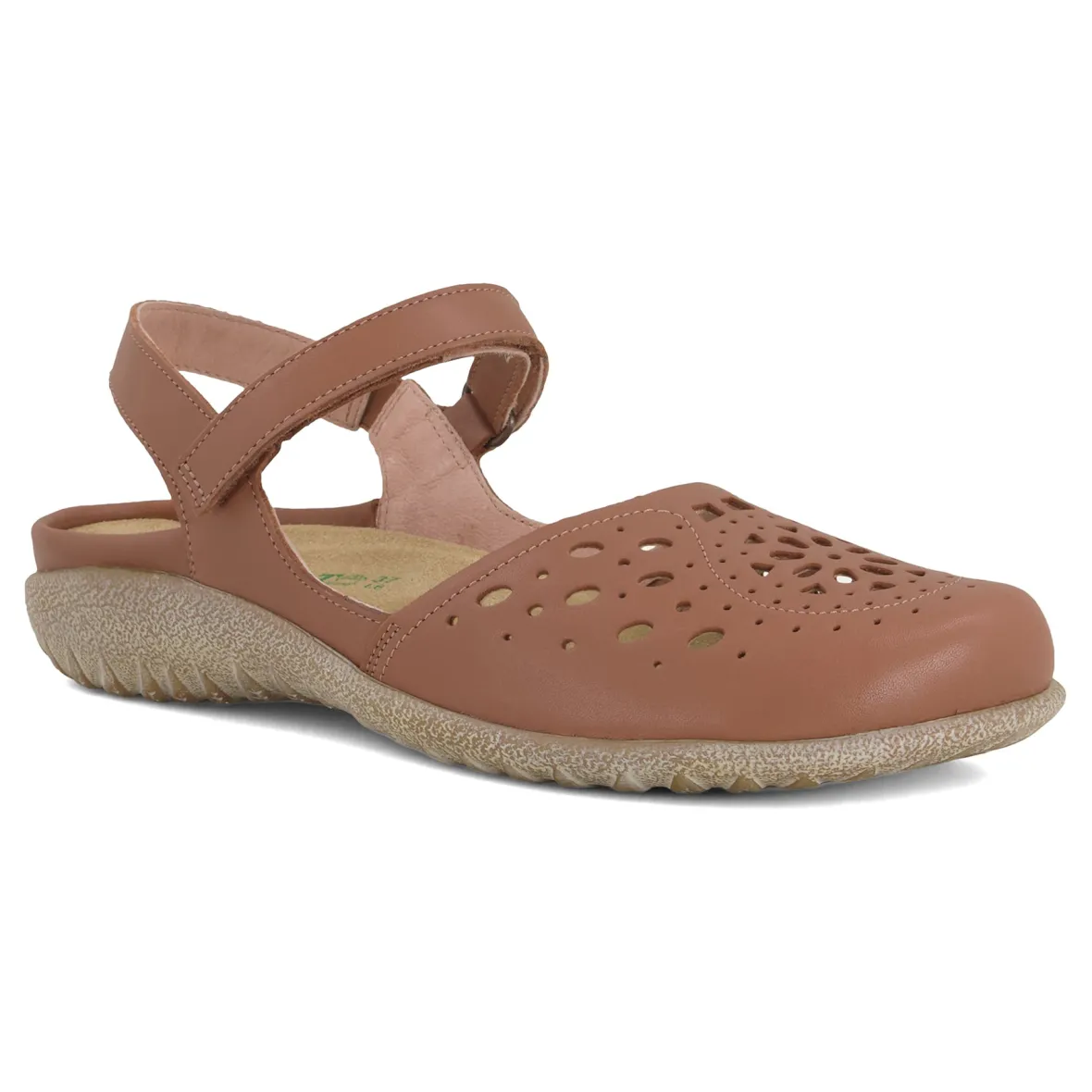 Arataki-Naot Clearance