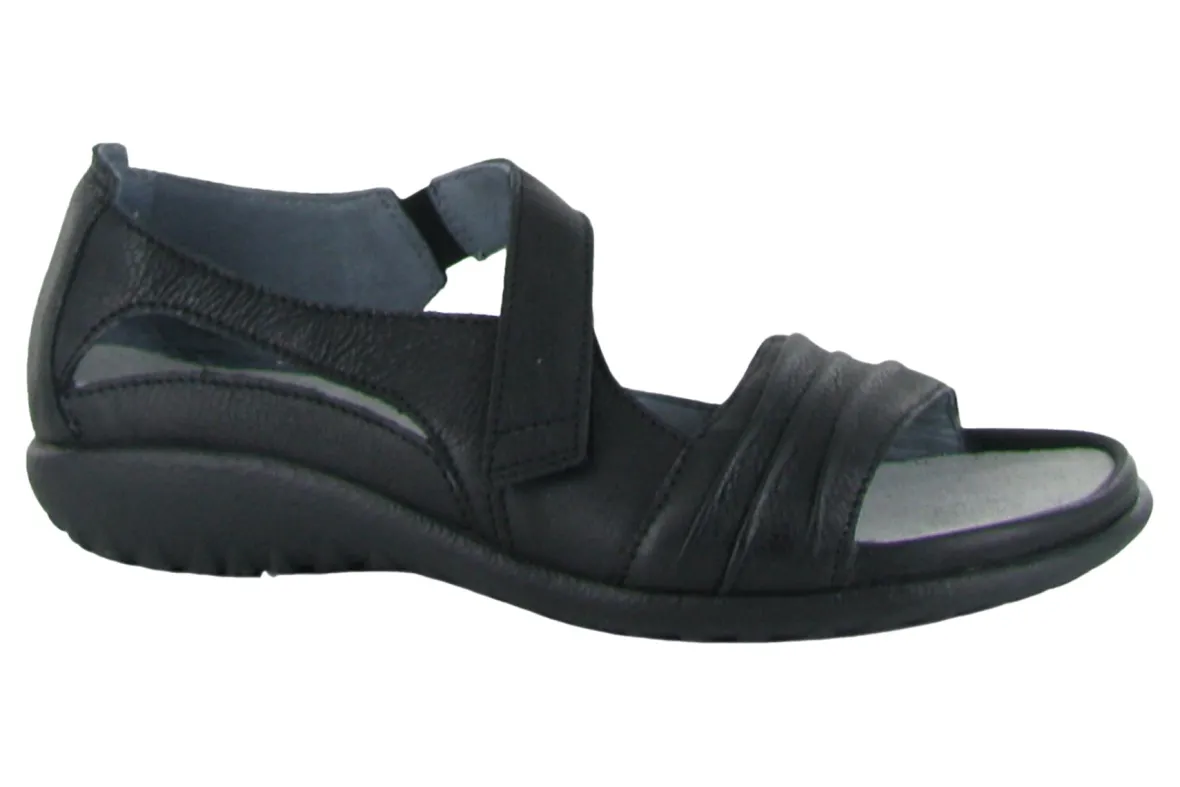 Papaki-Naot Clearance