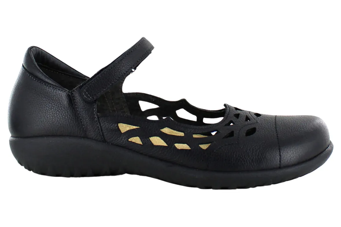 Agathis-Naot Discount