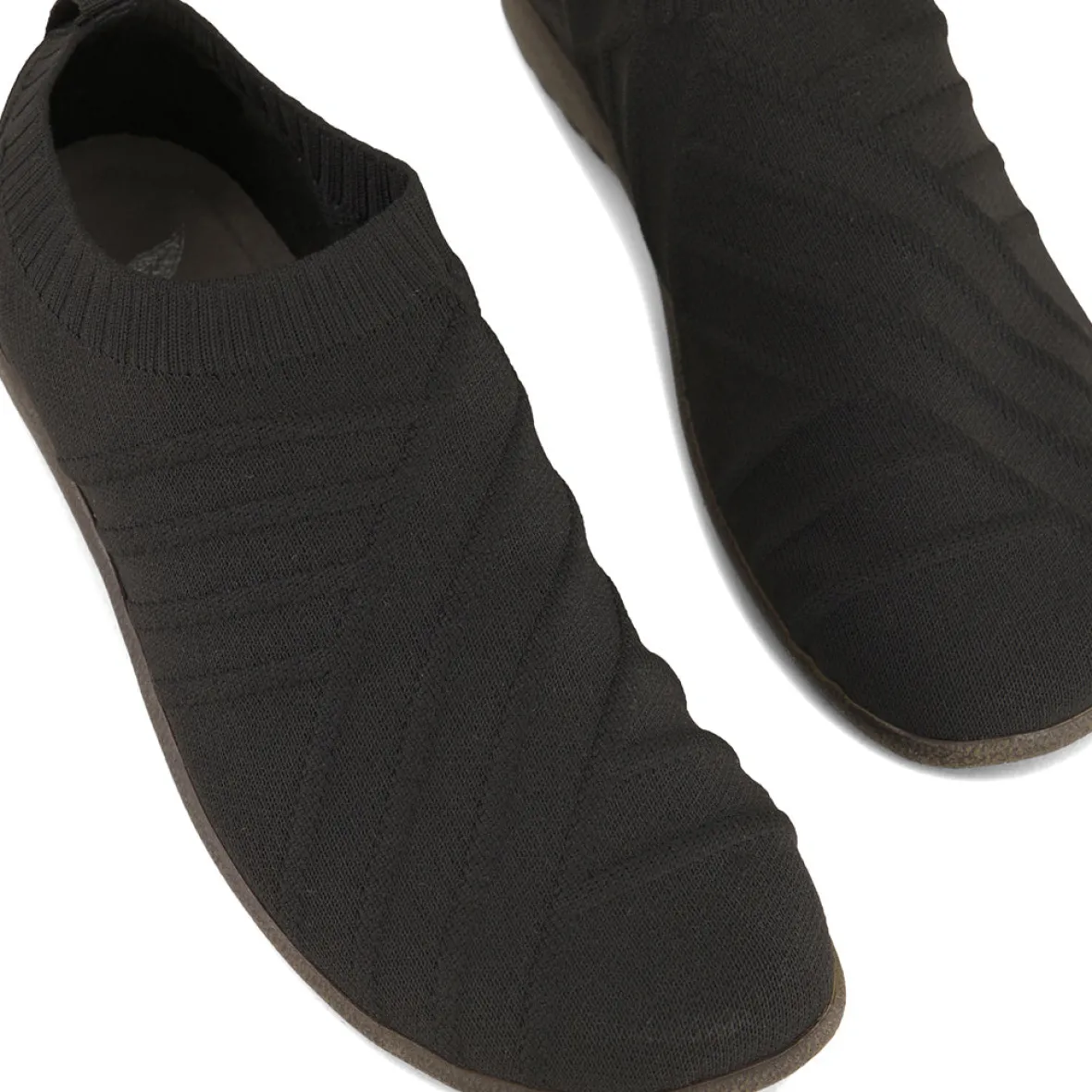 Okahu-Naot Clearance