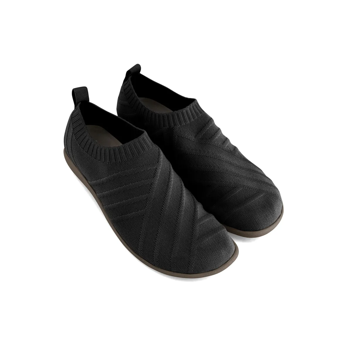 Okahu-Naot Clearance