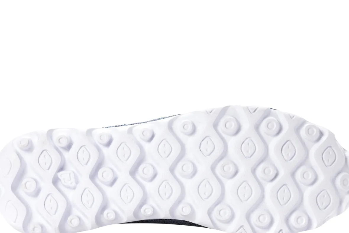 Travelactiv Avid-Propet Sale