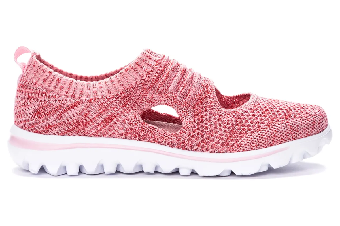 Travelactiv Avid-Propet Clearance