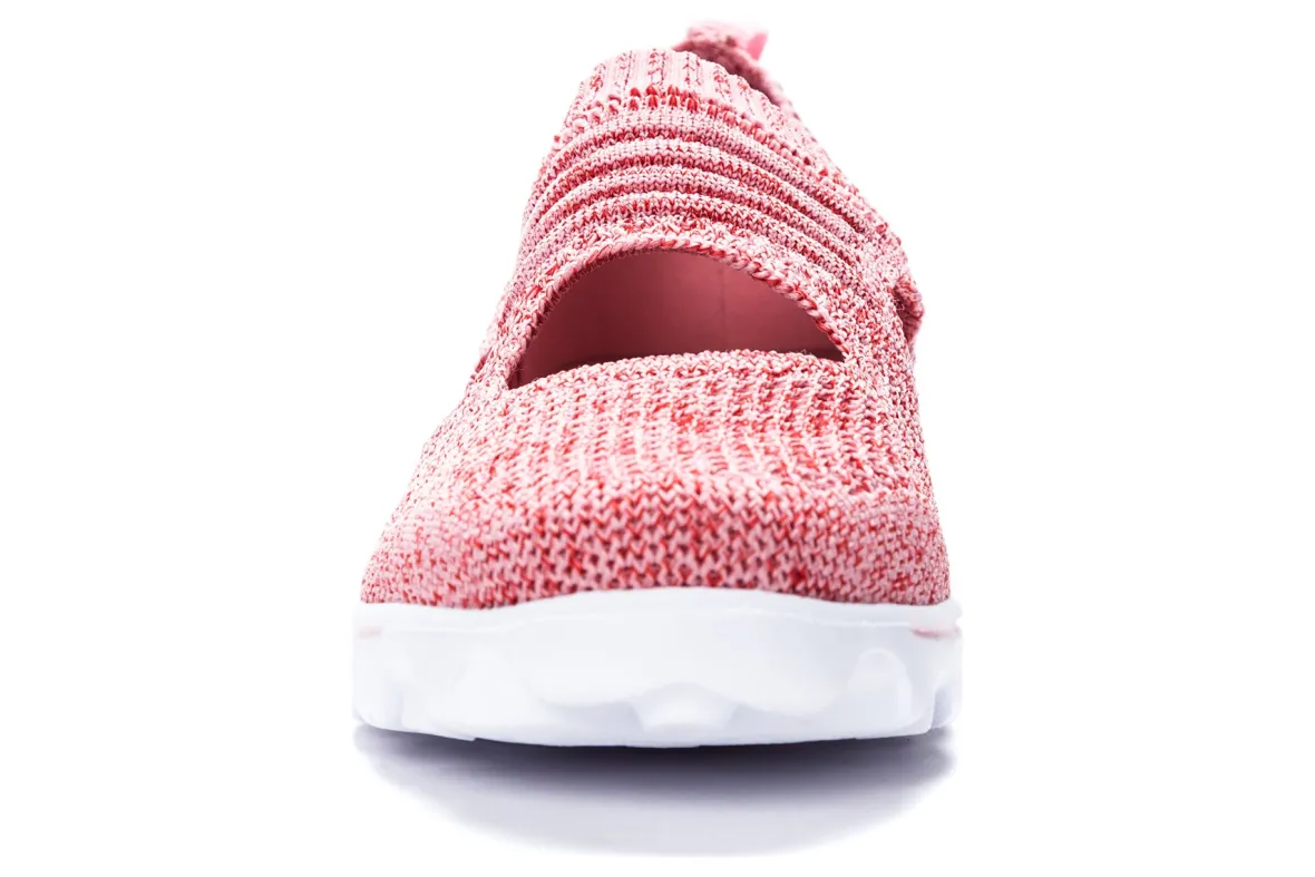 Travelactiv Avid-Propet Clearance