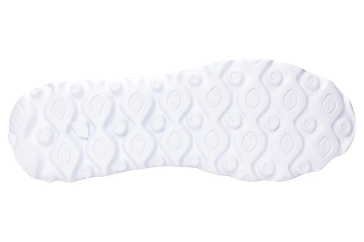 Travelactiv Avid-Propet Clearance