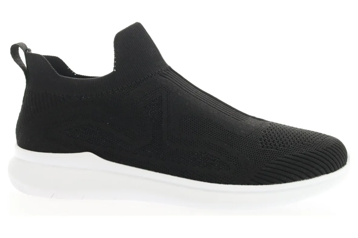 Travelbound Slip On-Propet Discount