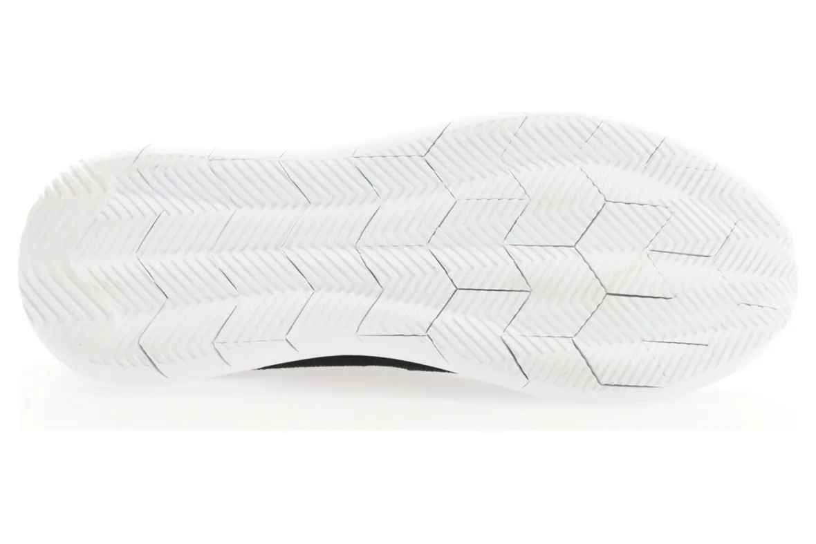 Travelbound Slip On-Propet Discount