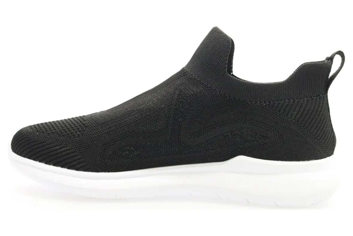 Travelbound Slip On-Propet Discount