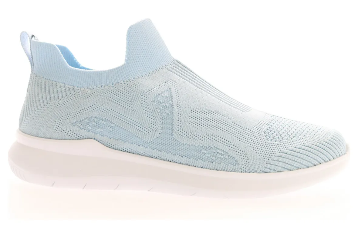 Travelbound Slip On-Propet Outlet