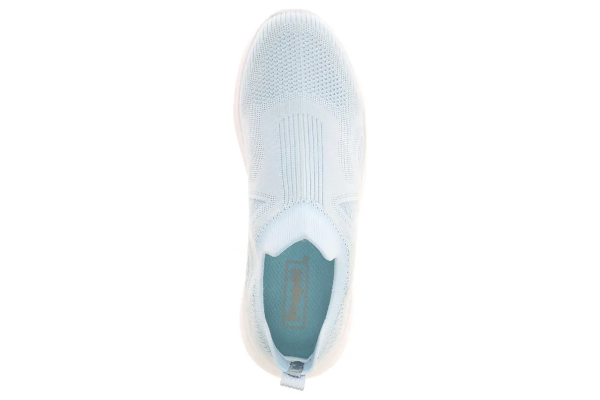 Travelbound Slip On-Propet Outlet