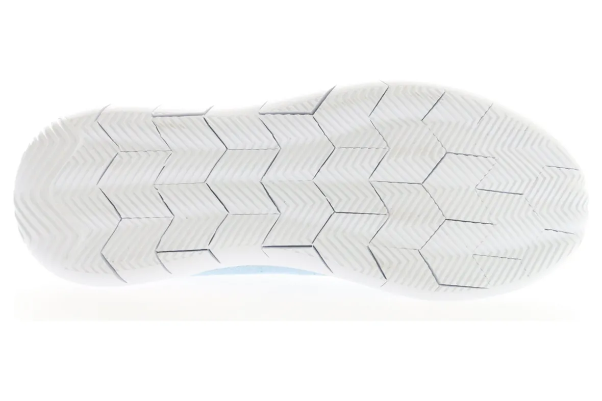 Travelbound Slip On-Propet Outlet